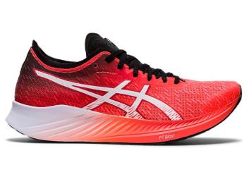 Asics Kadın MAGIC SPEED Koşu Ayakkabısı TR142UH